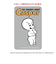 【当商品送料無料】キャスパー グッズ 通販 Casper クリアカード まじかる百貨店クリアカード 4947864075392 キャスパー03