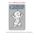 【当商品送料無料】キャスパー グッズ 通販 Casper クリアカード まじかる百貨店クリアカード 4947864075392 キャスパー03