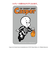 【当商品送料無料】キャスパー グッズ 通販 Casper クリアカード まじかる百貨店クリアカード 4947864075392 キャスパー03