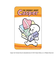 【当商品送料無料】キャスパー グッズ 通販 Casper クリアカード まじかる百貨店クリアカード 4947864075408 キャスパー04
