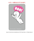 【当商品送料無料】キャスパー グッズ 通販 Casper クリアカード まじかる百貨店クリアカード 4947864075378 キャスパー01