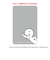 【当商品送料無料】キャスパー グッズ 通販 Casper クリアカード まじかる百貨店クリアカード 4947864075378 キャスパー01