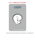 【当商品送料無料】キャスパー グッズ 通販 Casper クリアカード まじかる百貨店クリアカード 4947864075385 キャスパー02