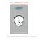 【当商品送料無料】キャスパー グッズ 通販 Casper クリアカード まじかる百貨店クリアカード 4947864075385 キャスパー02