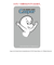 【当商品送料無料】キャスパー グッズ 通販 Casper クリアカード まじかる百貨店クリアカード 4947864075385 キャスパー02