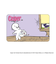 【当商品送料無料】キャスパー グッズ 通販 Casper ステッカー まじかる百貨店ステッカー 4947864075446 キャスパー03
