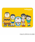 【当商品送料無料】ドラえもん グッズ 通販 I'm DORAEMON ステッカー まじかる百貨店ステッカー 4947864050092 I'm
