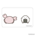 【当商品送料無料】なんでもいきもの グッズ 通販 なんもの クリアカード まじかる百貨店クリアカード 4947864056117