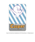 【当商品送料無料】キャスパー グッズ 通販 Casper ステッカー まじかる百貨店ステッカー 4947864075460 キャスパー05
