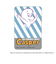 【当商品送料無料】キャスパー グッズ 通販 Casper ステッカー まじかる百貨店ステッカー 4947864075460 キャスパー05