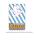 【当商品送料無料】キャスパー グッズ 通販 Casper ステッカー まじかる百貨店ステッカー 4947864075460 キャスパー05