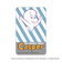 【当商品送料無料】キャスパー グッズ 通販 Casper ステッカー まじかる百貨店ステッカー 4947864075460 キャスパー05