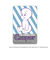 【当商品送料無料】キャスパー グッズ 通販 Casper ステッカー まじかる百貨店ステッカー 4947864075460 キャスパー05