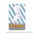 【当商品送料無料】キャスパー グッズ 通販 Casper ステッカー まじかる百貨店ステッカー 4947864075460 キャスパー05