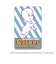 【当商品送料無料】キャスパー グッズ 通販 Casper ステッカー まじかる百貨店ステッカー 4947864075460 キャスパー05