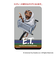【当商品送料無料】ET グッズ 通販 E.T. クリアカード まじかる百貨店クリアカード 4947864075606 the Extra