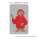 【当商品送料無料】ET グッズ 通販 E.T. クリアカード まじかる百貨店クリアカード 4947864075576 the Extra