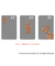 【当商品送料無料】ET グッズ 通販 E.T. クリアカード まじかる百貨店クリアカード 4947864075583 the Extra