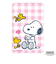 【当商品送料無料】PEANUTS グッズ 通販 スヌーピー ステッカー まじかる百貨店ステッカー 4947864066246 PEANUTS08
