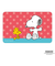 【当商品送料無料】PEANUTS グッズ 通販 スヌーピー ステッカー まじかる百貨店ステッカー 4947864066239 PEANUTS07