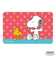 【当商品送料無料】PEANUTS グッズ 通販 スヌーピー ステッカー まじかる百貨店ステッカー 4947864066239 PEANUTS07