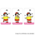 【当商品送料無料】ドラえもん グッズ 通販 I'm DORAEMON クリアカード まじかる百貨店クリアカード 4947864050283 I'm