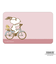 【当商品送料無料】PEANUTS グッズ 通販 スヌーピー ステッカー まじかる百貨店ステッカー 4947864066185 PEANUTS02