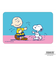 【当商品送料無料】PEANUTS グッズ 通販 スヌーピー ステッカー まじかる百貨店ステッカー 4947864066178 PEANUTS01