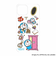 【当商品送料無料】ドラえもん グッズ 通販 I'm DORAEMON スマホシート まじかる百貨店スマホシート 4947864050320 I'm