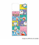 【当商品送料無料】ドラえもん グッズ 通販 I'm DORAEMON スマホシート まじかる百貨店スマホシート 4947864050351 I'm