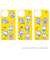 【当商品送料無料】ドラえもん グッズ 通販 I'm DORAEMON スマホシート まじかる百貨店スマホシート 4947864050368 I'm