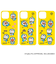 【当商品送料無料】ドラえもん グッズ 通販 I'm DORAEMON スマホシート まじかる百貨店スマホシート 4947864050368 I'm