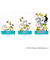 【当商品送料無料】PEANUTS グッズ 通販 スヌーピー クリアカード まじかる百貨店クリアカード 4947864066345 PEANUTS08