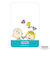 【当商品送料無料】PEANUTS グッズ 通販 スヌーピー クリアカード まじかる百貨店クリアカード 4947864066345 PEANUTS08