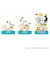 【当商品送料無料】PEANUTS グッズ 通販 スヌーピー クリアカード まじかる百貨店クリアカード 4947864066345 PEANUTS08