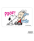 【当商品送料無料】PEANUTS グッズ 通販 スヌーピー クリアカード まじかる百貨店クリアカード 4947864066321 PEANUTS06