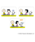 【当商品送料無料】PEANUTS グッズ 通販 スヌーピー クリアカード まじかる百貨店クリアカード 4947864066277 PEANUTS01
