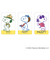 【当商品送料無料】PEANUTS グッズ 通販 スヌーピー クリアカード まじかる百貨店クリアカード 4947864066307 PEANUTS04