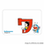【当商品送料無料】ドラえもん グッズ 通販 I'm DORAEMON クリアカード まじかる百貨店クリアカード 4947864050238 I'm