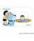 【当商品送料無料】ドラえもん グッズ 通販 I'm DORAEMON クリアカード まじかる百貨店クリアカード 4947864050269 I'm