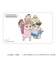 【当商品送料無料】クレヨンしんちゃん グッズ 通販 サンリオグッツ クリアカード まじかる百貨店クリアカード 4947864057084