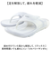 【当商品送料無料】サンダル トング メンズ 通販 トングサンダル メンスサンダル ビーチサンダル コンフォートサンダル リカバリーサンダル 厚底