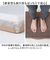 【当商品送料無料】体幹ぴょんぴょん ホップステッパー スリム 通販 トランポリンクッション 踏み台昇降 トランポリン クッション オットマン