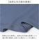 【当商品送料無料】UnitedAthle ユナイテッドアスレ タンクトップ ノースリーブ 通販 スリーブレスシャツ シャツ ドライシャツ