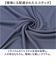 【当商品送料無料】UnitedAthle ユナイテッドアスレ タンクトップ ノースリーブ 通販 スリーブレスシャツ シャツ ドライシャツ