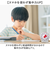 【当商品送料無料】学習タイマー 勉強 通販 MAG TM-611 知育タイマー 子供 時間 管理 タイマー アナログタイマー 勉強タイマー