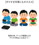 【当商品送料無料】学習タイマー 勉強 通販 MAG TM-611 知育タイマー 子供 時間 管理 タイマー アナログタイマー 勉強タイマー