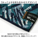 【当商品送料無料】wpc ワールドパーティ ハンカチ 通販 タオルハンカチ 綿 綿100% 北欧 ふわふわ フワフワ 抗菌 防臭 WPC Wpc.