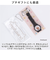 【当商品送料無料】モフサンド 腕時計 通販 リストウォッチ PVCウォッチ キッズ ウォッチ レディースウォッチ 時計 ラバーベルト 女の子 子ども
