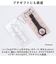 【当商品送料無料】モフサンド 腕時計 通販 リストウォッチ PVCウォッチ キッズ ウォッチ レディースウォッチ 時計 ラバーベルト 女の子 子ども